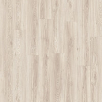 22205 LR Blackjack Oak LayRed PVC