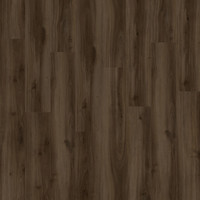 24890 LR Classic Oak LayRed PVC