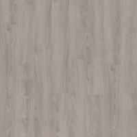 22936 LR Midland Oak LayRed PVC