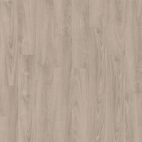 22235 LR Midland Oak LayRed PVC