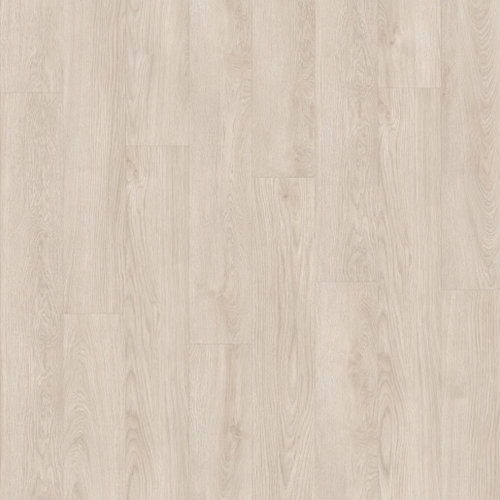 Moduleo 22221 LR Midland Oak LayRed PVC Moduleo 22221 LR Midland Oak LayRed PVC