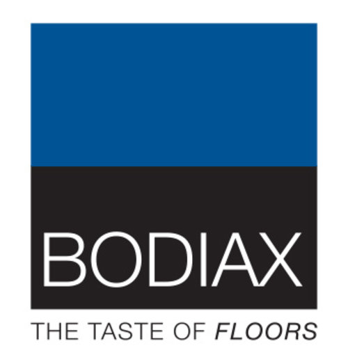Bodiax BP580 Fisk Visgraat Click PVC Vloeren