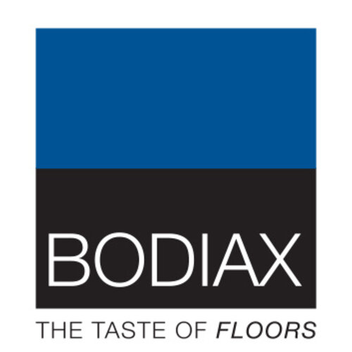 Bodiax BP580 Fisk Visgraat Click PVC Vloeren