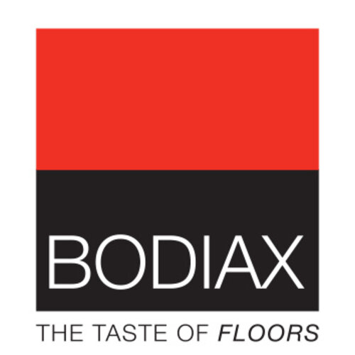 Bodiax BP380 Aringa Visgraat Dry Back PVC Vloeren