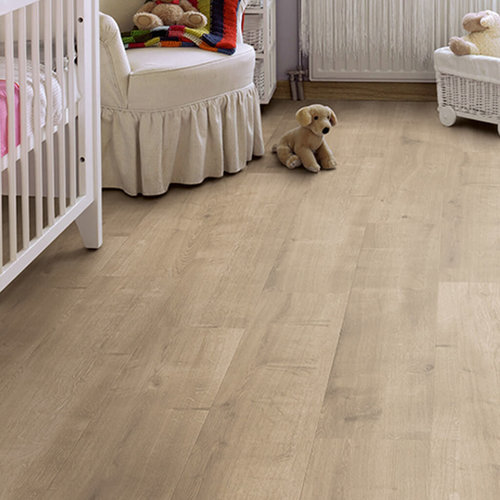 produced by Balterio XL-47841 Taupe Eiken Laminaat produced by Balterio XL-47841 Taupe Eiken Laminaat