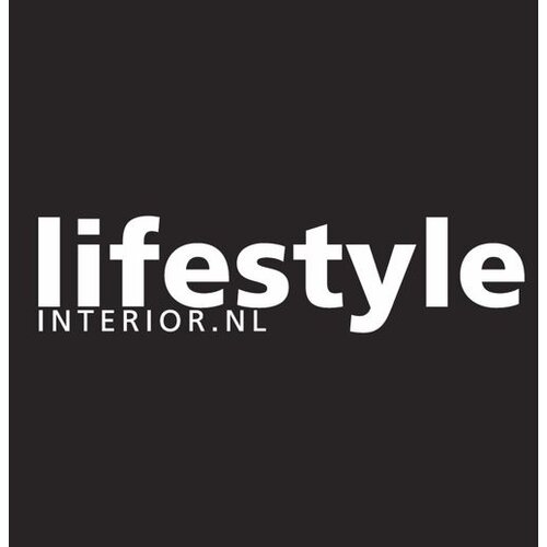 Vitality de Luxe Laminaat