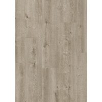 5475 Rose Hydro Uniclic Laminaat