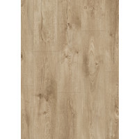 5477 Rose Wide Hydro Uniclic Laminaat