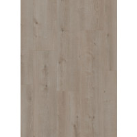 5476 Rose Wide Hydro Uniclic Laminaat