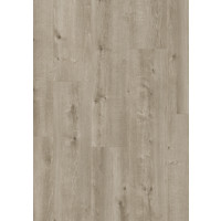 5475 Rose Wide Hydro Uniclic Laminaat