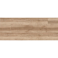 60957 Rose Uniclic Laminaat