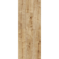 60946 Rose Uniclic Laminaat