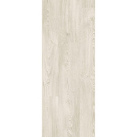 60705 Rose Basic Uniclic Laminaat