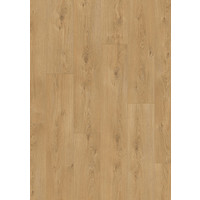 4990 Rose Basic Uniclic Laminaat