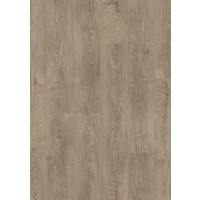 60904 Vitality de Luxe Uniclic Laminaat