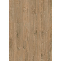 60902 Vitality de Luxe Uniclic Laminaat