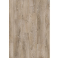 60796 Vitality de Luxe Uniclic Laminaat
