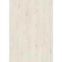 60619 Vitality de Luxe Uniclic Laminaat