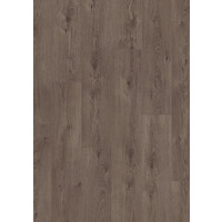 60584 Vitality de Luxe Uniclic Laminaat