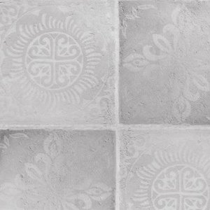 CORETEC 1790 Rabat Essentials Tile++ PVC