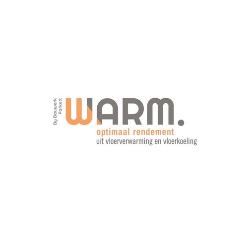 Warm by Bauwerk Parketvloeren