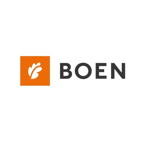 Boen Rock Parketvloeren