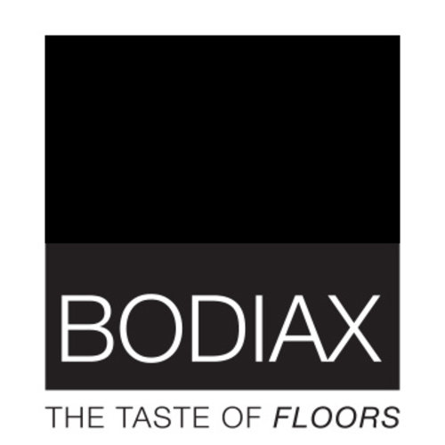 Bodiax