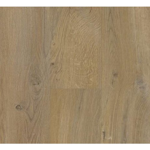 Berry Alloc 60001571 Vivid Natural Brown XL Visgraat Rigid Style Click PVC Berry Alloc 60001571 Vivid Natural Brown XL Visgraat Rigid Style Click PVC