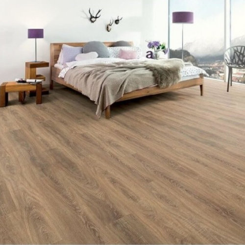 Basics4Home H1089 Heliodor eiken 7V4 Laminaat Basics4Home H1089 Heliodor eiken 7V4 Laminaat