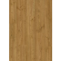 40094107 Windsor Dallas Hydro Shield Laminaat