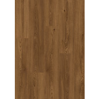 40094101 Lynnwood Dallas Hydro Shield Laminaat