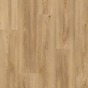 Beautifloor 40094102 Katie Dallas Hydro Shield Laminaat