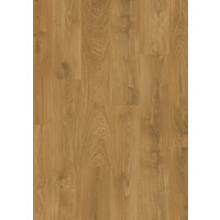 40094146 Sylvan Houston Hydro Shield Laminaat