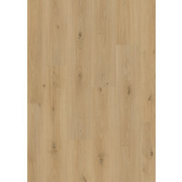 40094141 Mason Houston Hydro Shield Laminaat