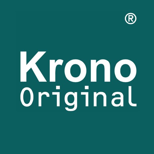 Krono Original Laminaat Vloeren