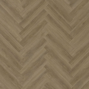 Beautifloor 420524 Guadiana Rios Rigid Visgraat Click