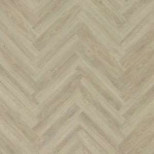 Beautifloor 420521 Ebro Rios Rigid Visgraat Click