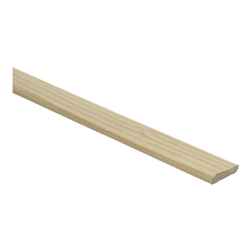 Tasba Floors Plakplint 23032 Ahorn Tasba Floors Plakplint 23032 Ahorn