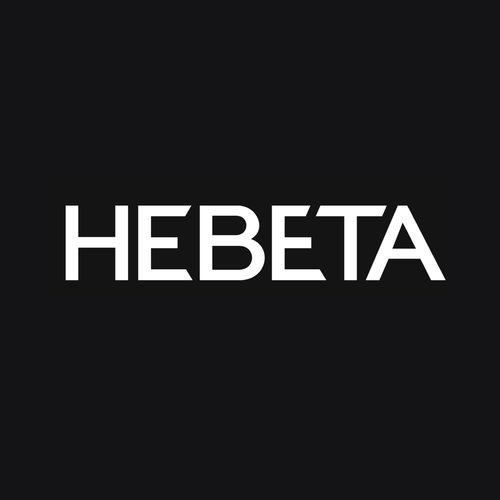 Hebeta PVC Vloeren