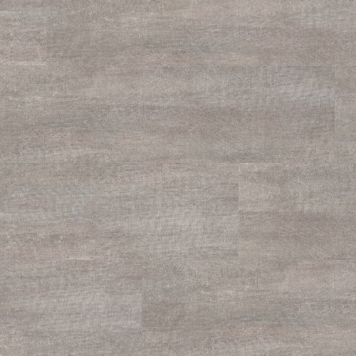 Tasba Floors T823 Beton grijs AQUA 8.0 V4+1 Tasba Floors Tile Laminaat Tasba Floors T823 Beton grijs AQUA 8.0 V4+1 Tasba Floors Tile Laminaat