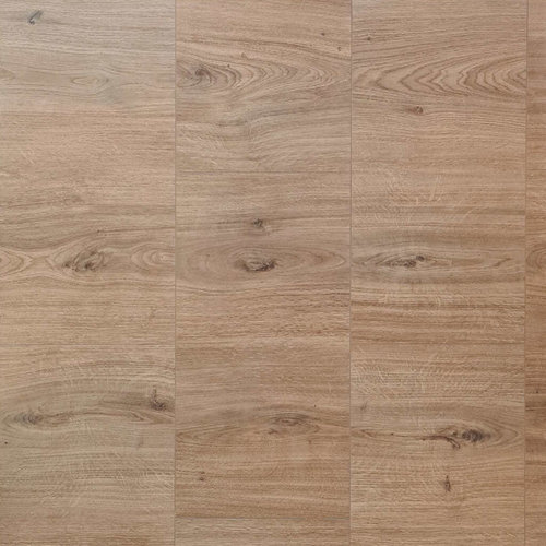 Tasba Floors H2964 Lilian eik natuur 8.0 V4+1 XL Restpartij Laminaat Tasba Floors H2964 Lilian eik natuur 8.0 V4+1 XL Restpartij Laminaat