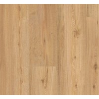 1743004 Eiken Natuur Basic 5.3 PVC