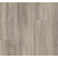 1743005 Eiken Pastelgrijs Basic 5.3 PVC