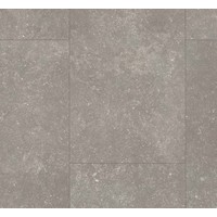 1743536 Graniet Grijs XL Tegel Modular ONE Vloer
