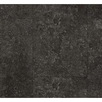 1743538 Graniet Antraciet XL Tegel Modular ONE Vloer