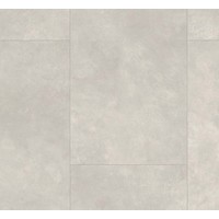 1743539 Beton Wit XL Tegel Modular ONE Vloer
