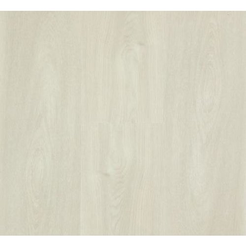 BerryAlloc 60001599 Classic Oak Light Greige Rigid Pure Click PVC BerryAlloc 60001599 Classic Oak Light Greige Rigid Pure Click PVC