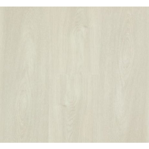 BerryAlloc 60001599 Classic Oak Light Greige Rigid Pure Click PVC