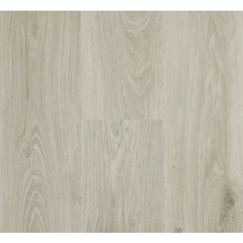 BerryAlloc 60001607 Authentic Oak Light Grey Rigid Pure Click PVC