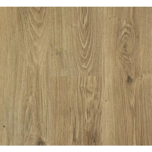 BerryAlloc 60001604 Authentic Oak Honey Rigid Pure Click PVC BerryAlloc 60001604 Authentic Oak Honey Rigid Pure Click PVC